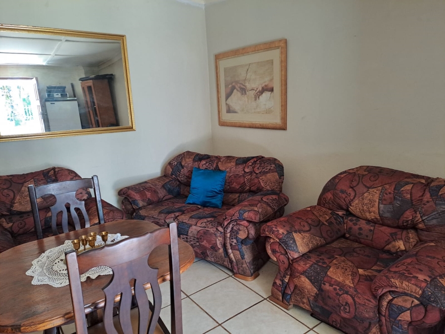 3 Bedroom Property for Sale in Bedelia Free State